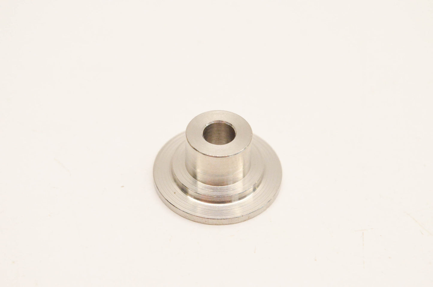 Aftermarket 293900042, P293900042 Flange Bushing NOS