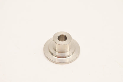 Aftermarket 293900042, P293900042 Flange Bushing NOS