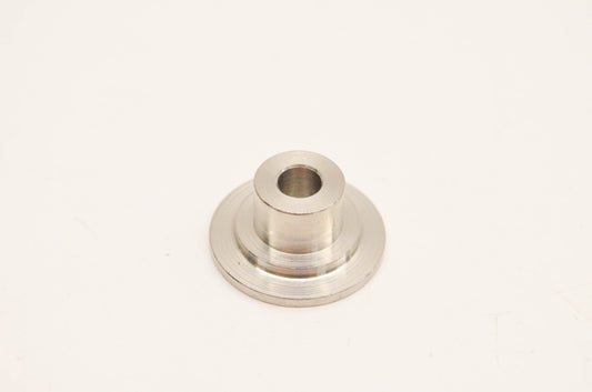 Aftermarket 293900042, P293900042 Flange Bushing NOS