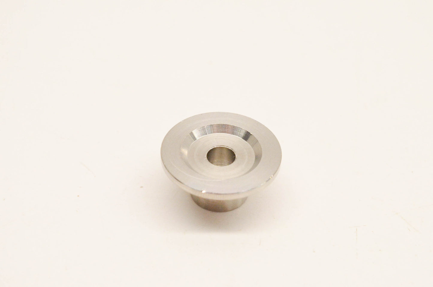 Aftermarket 293900042, P293900042 Flange Bushing NOS