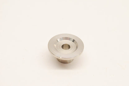 Aftermarket 293900042, P293900042 Flange Bushing NOS