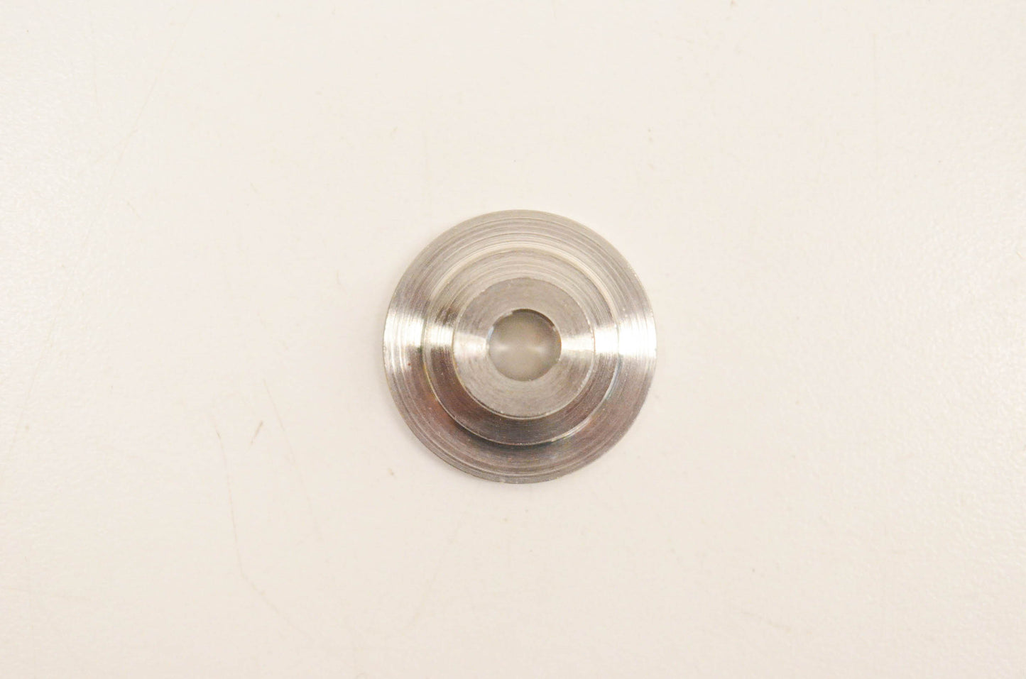 Aftermarket 293900042, P293900042 Flange Bushing NOS