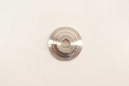 Aftermarket 293900042, P293900042 Flange Bushing NOS
