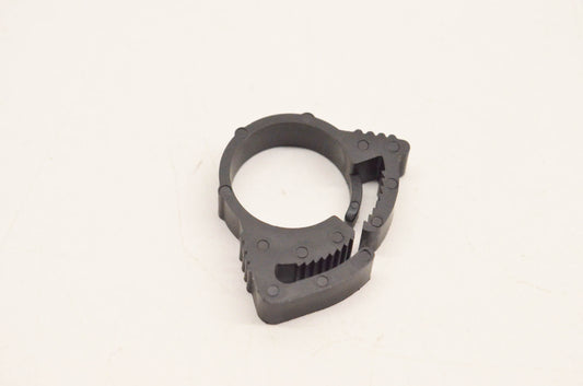 Aftermarket 293650082, P293650082 Clamp NOS