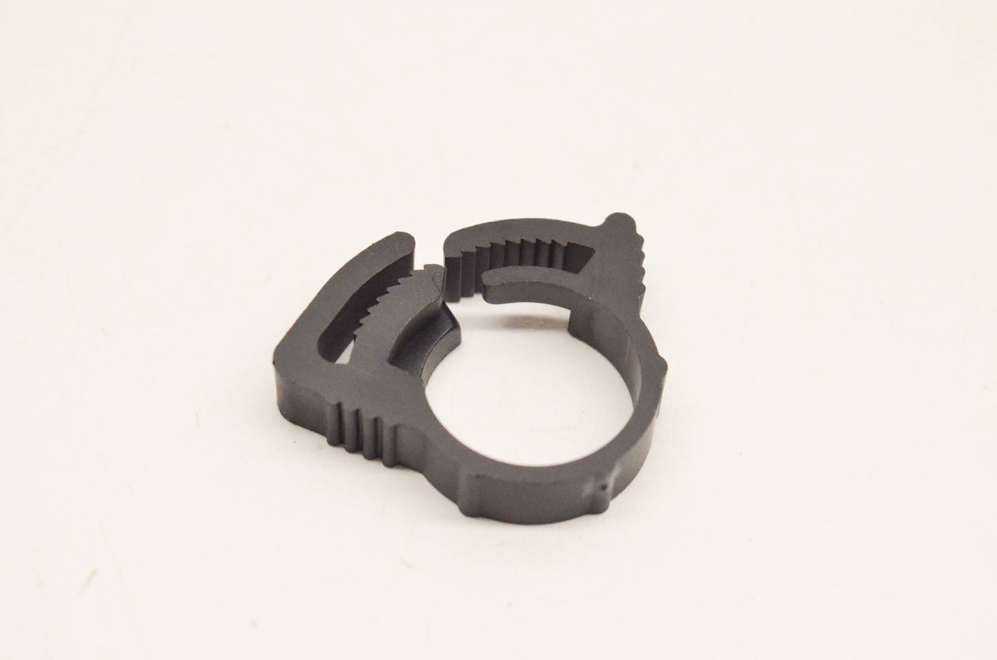 Aftermarket 293650082, P293650082 Clamp NOS