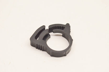 Aftermarket 293650082, P293650082 Clamp NOS