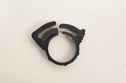 Aftermarket 293650082, P293650082 Clamp NOS