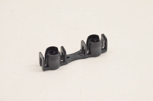 Aftermarket 410914600, P410914600 Plastic Clip NOS