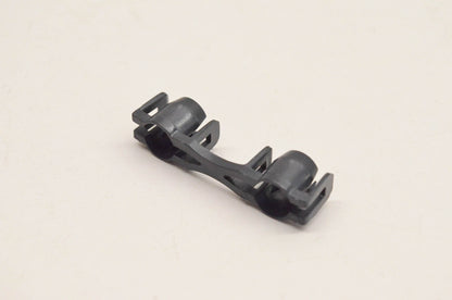 Aftermarket 410914600, P410914600 Plastic Clip NOS