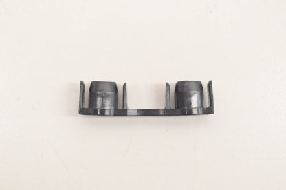 Aftermarket 410914600, P410914600 Plastic Clip NOS