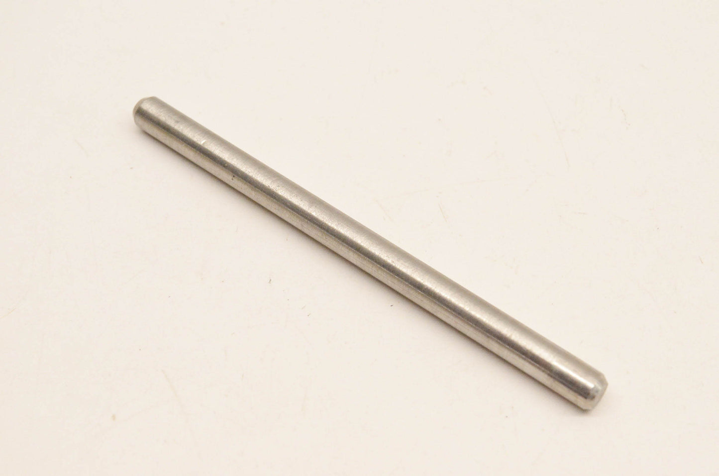 Aftermarket 269700024, P269700024 Axle NOS