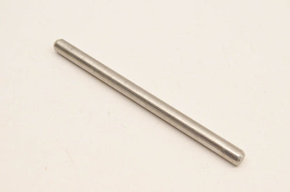 Aftermarket 269700024, P269700024 Axle NOS