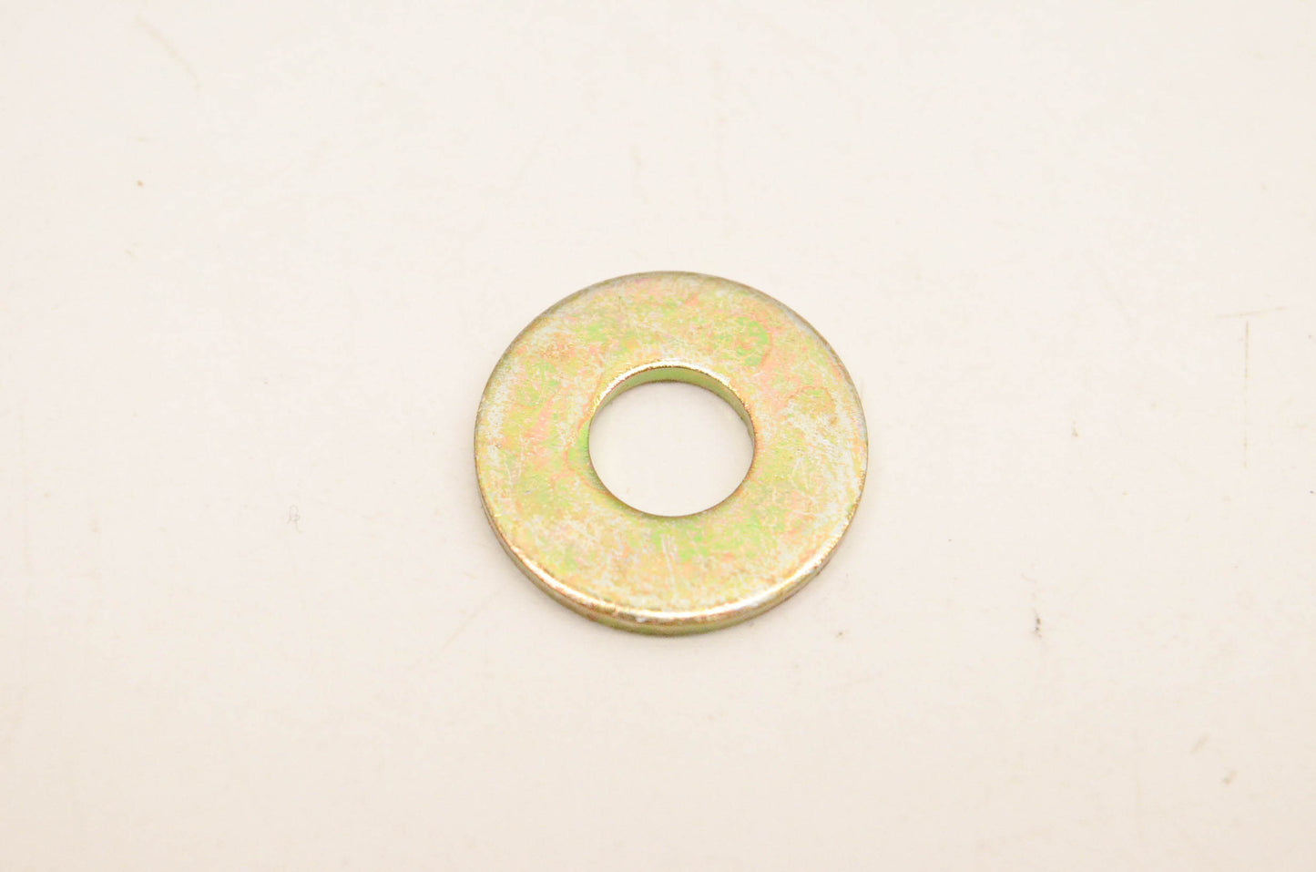 Aftermarket 224081201, P224081201 Washer NOS