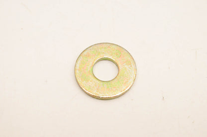 Aftermarket 224081201, P224081201 Washer NOS