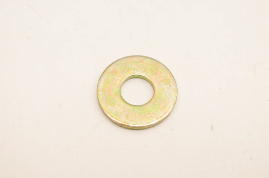 Aftermarket 224081201, P224081201 Washer NOS