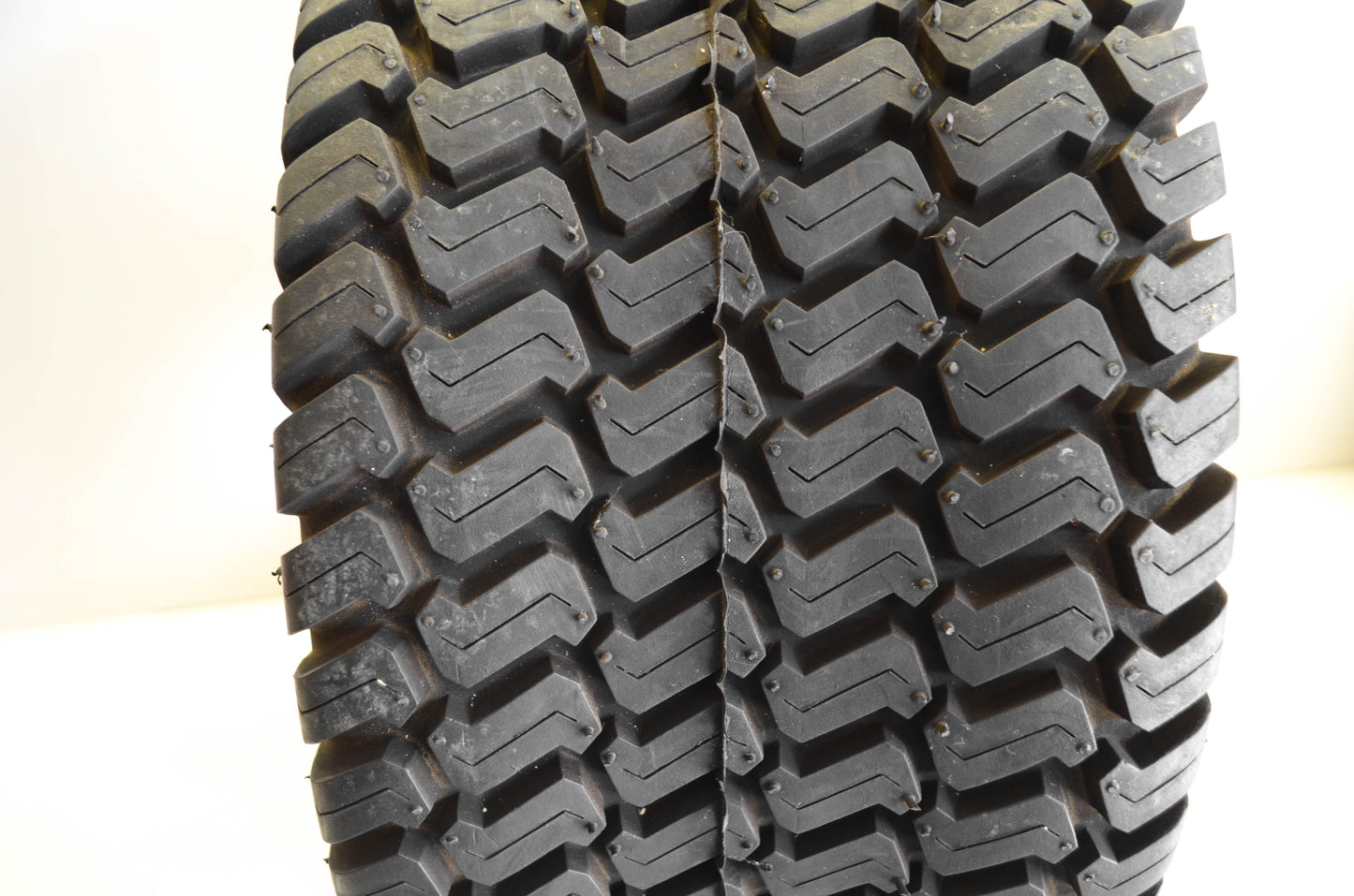 Dico 474036 20X8.00-10 Rear ATV Tire & Rim 20x8-10 NHS NOS
