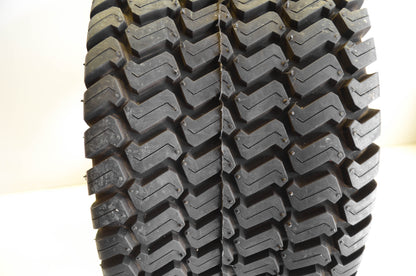 Dico 474036 20X8.00-10 Rear ATV Tire & Rim 20x8-10 NHS NOS