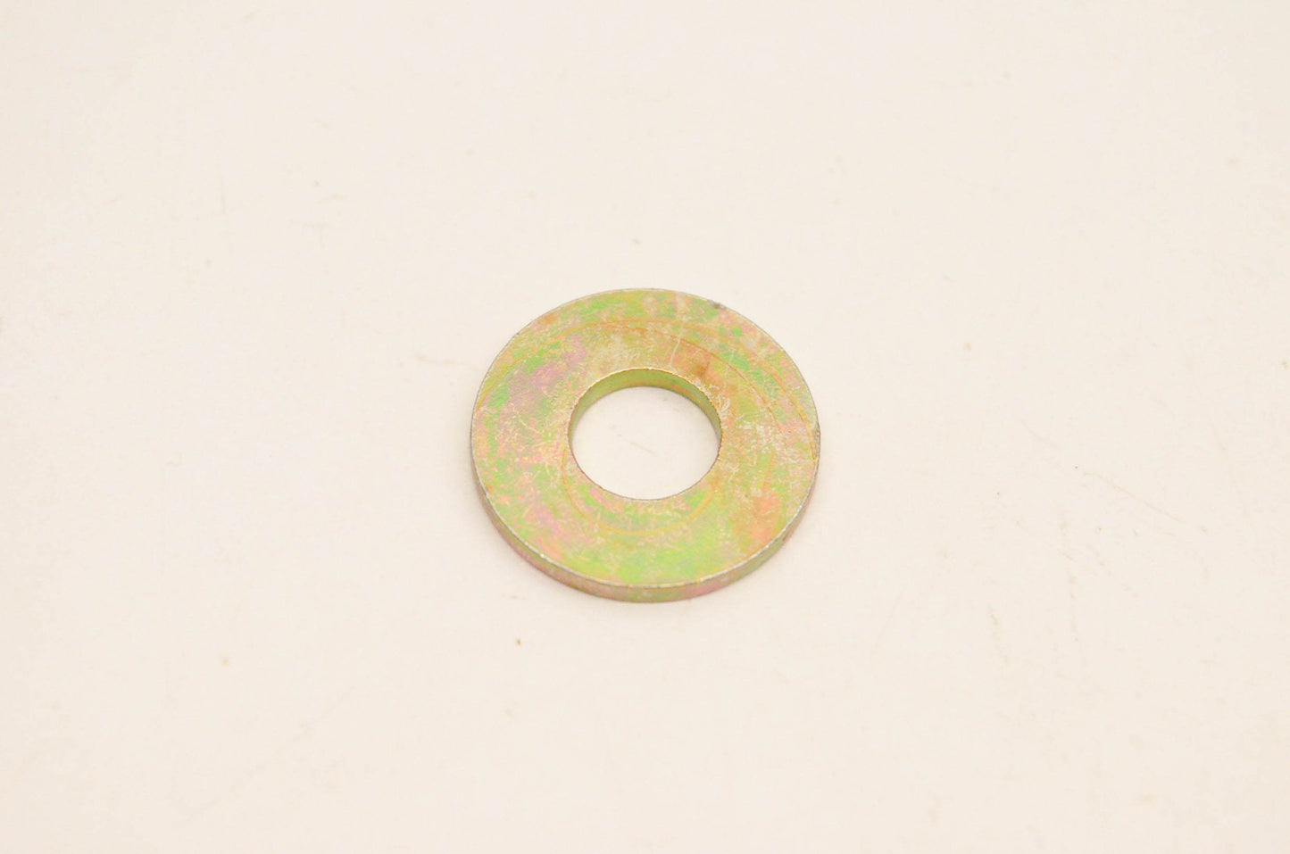 Aftermarket 224081201, P224081201 Washer NOS