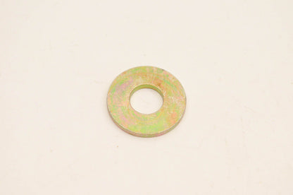 Aftermarket 224081201, P224081201 Washer NOS