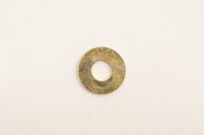 Aftermarket 224081201, P224081201 Washer NOS