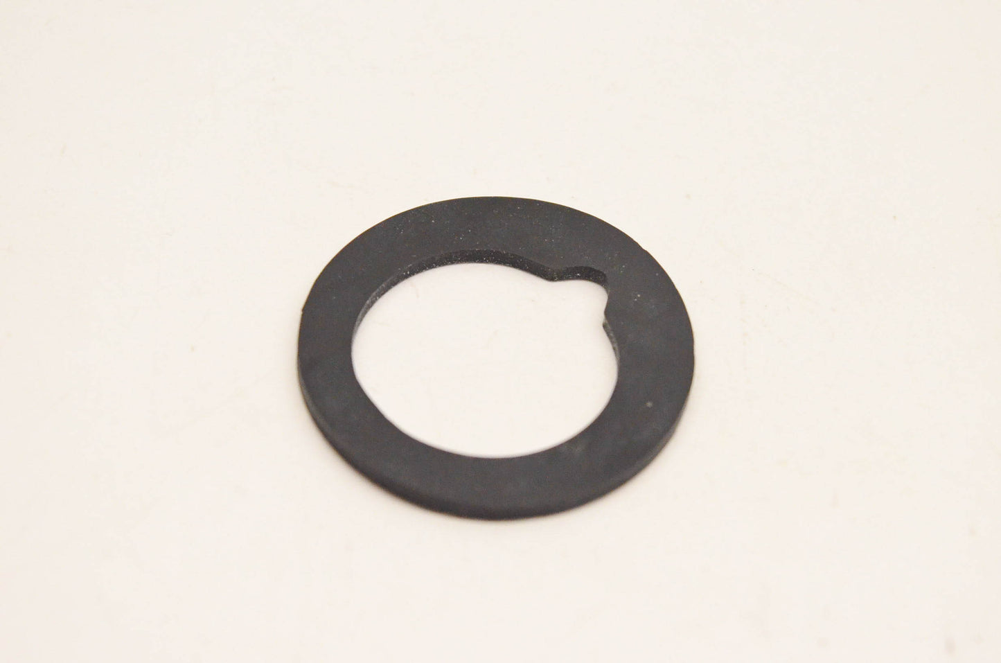 Aftermarket 293250004, P293250004 Gasket NOS