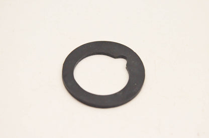 Aftermarket 293250004, P293250004 Gasket NOS