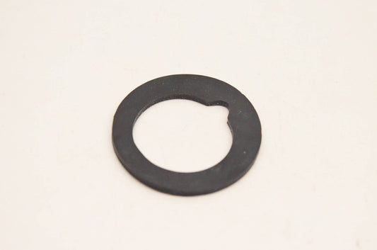 Aftermarket 293250004, P293250004 Gasket NOS