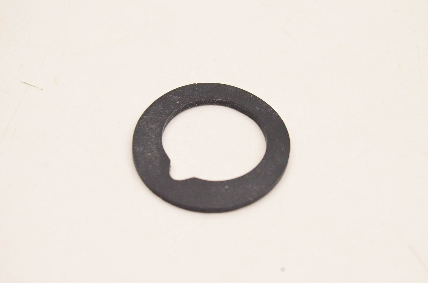 Aftermarket 293250004, P293250004 Gasket NOS