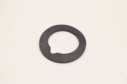 Aftermarket 293250004, P293250004 Gasket NOS