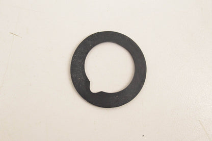 Aftermarket 293250004, P293250004 Gasket NOS