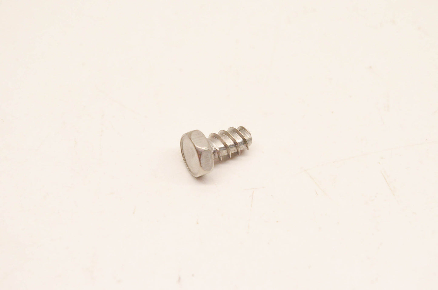 Aftermarket 250000040, P250000040 Plastite Hex Screw NOS