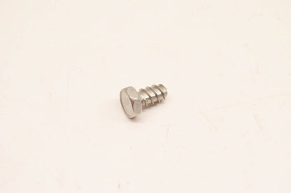 Aftermarket 250000040, P250000040 Plastite Hex Screw NOS