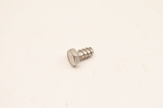 Aftermarket 250000040, P250000040 Plastite Hex Screw NOS