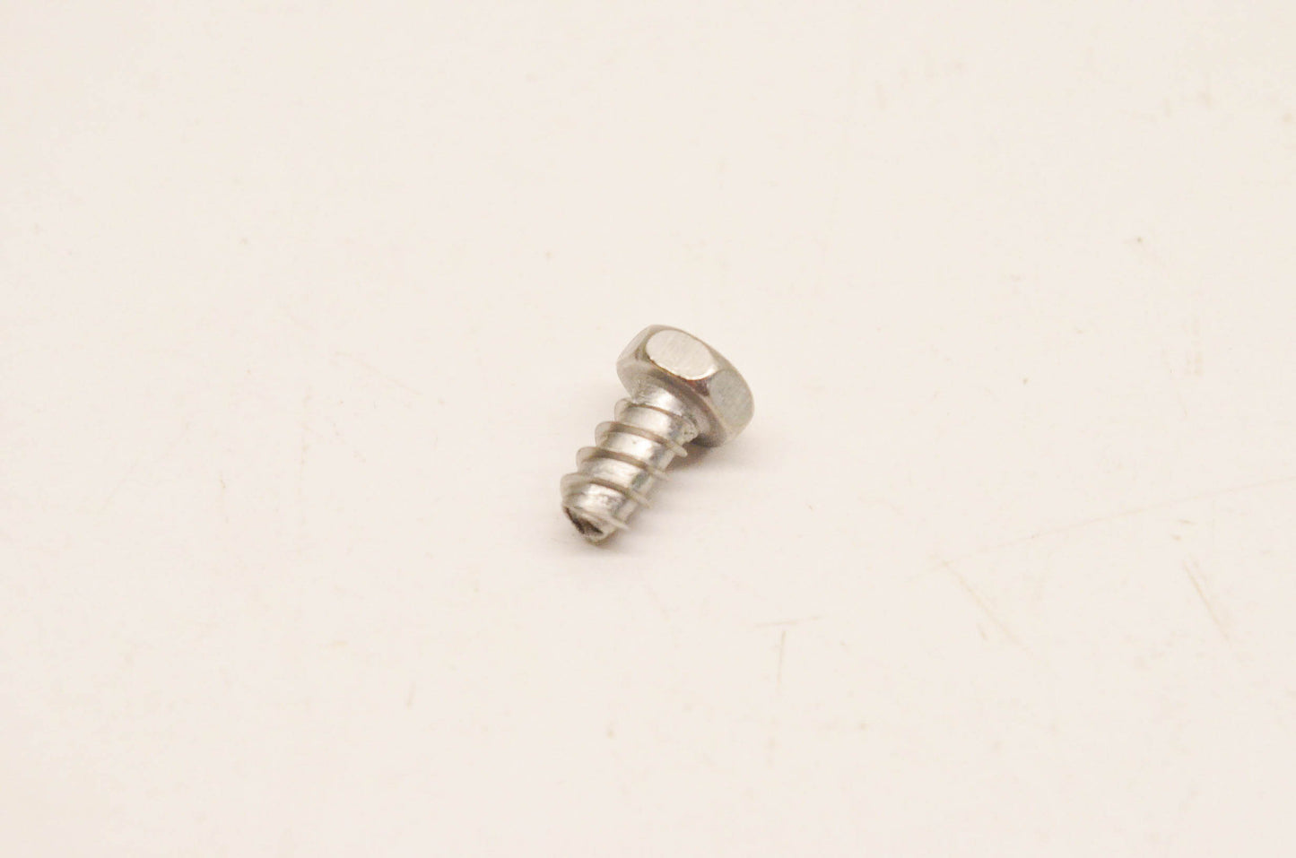 Aftermarket 250000040, P250000040 Plastite Hex Screw NOS