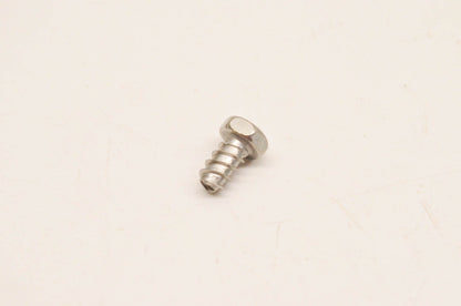 Aftermarket 250000040, P250000040 Plastite Hex Screw NOS