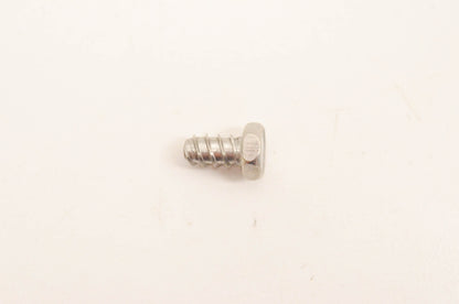 Aftermarket 250000040, P250000040 Plastite Hex Screw NOS