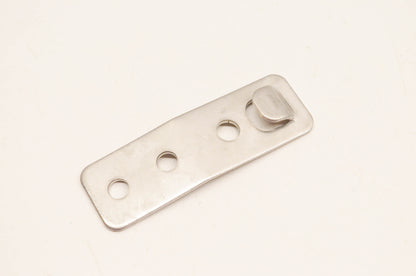 Aftermarket 293850024, P293850024 Strap Clip NOS