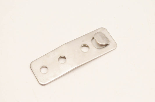 Aftermarket 293850024, P293850024 Strap Clip NOS