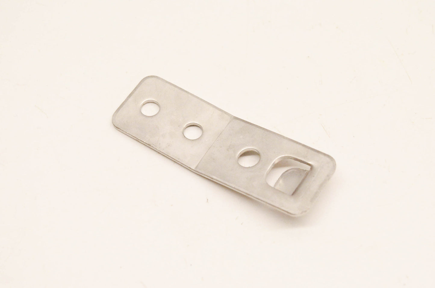 Aftermarket 293850024, P293850024 Strap Clip NOS
