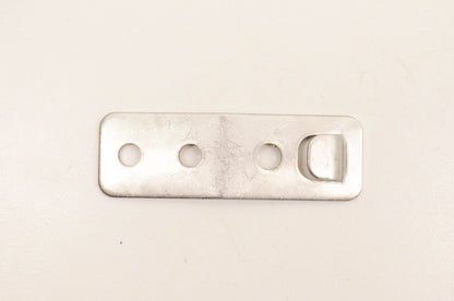 Aftermarket 293850024, P293850024 Strap Clip NOS