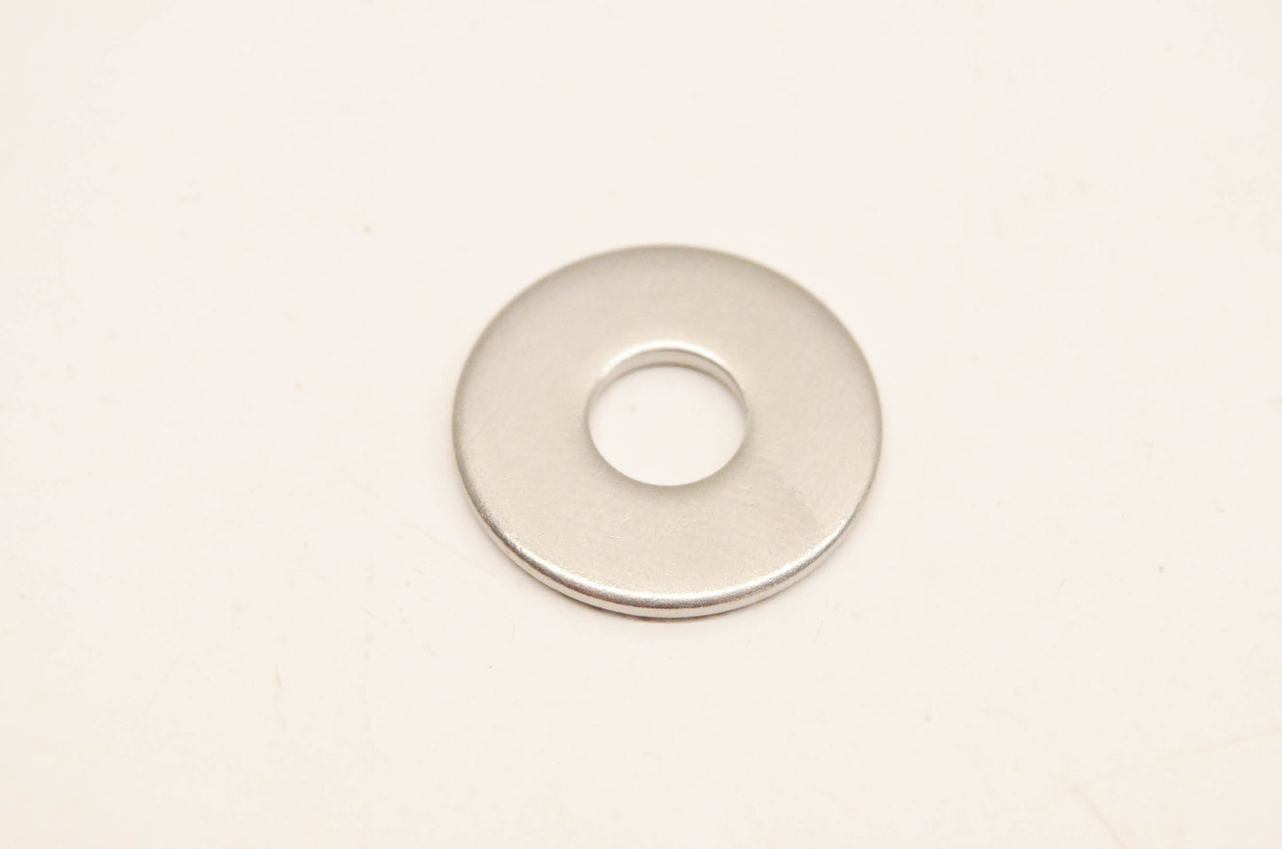 Aftermarket 234082600, P234082600 Washer NOS