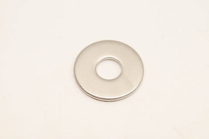 Aftermarket 234082600, P234082600 Washer NOS