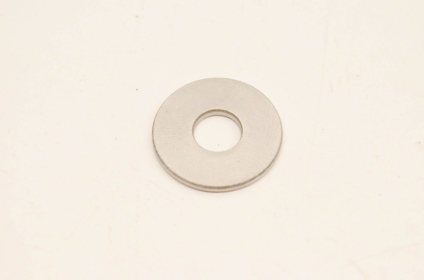 Aftermarket 234082600, P234082600 Washer NOS