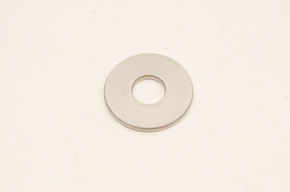 Aftermarket 234082600, P234082600 Washer NOS