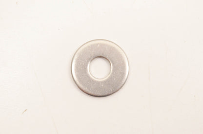 Aftermarket 234082600, P234082600 Washer NOS