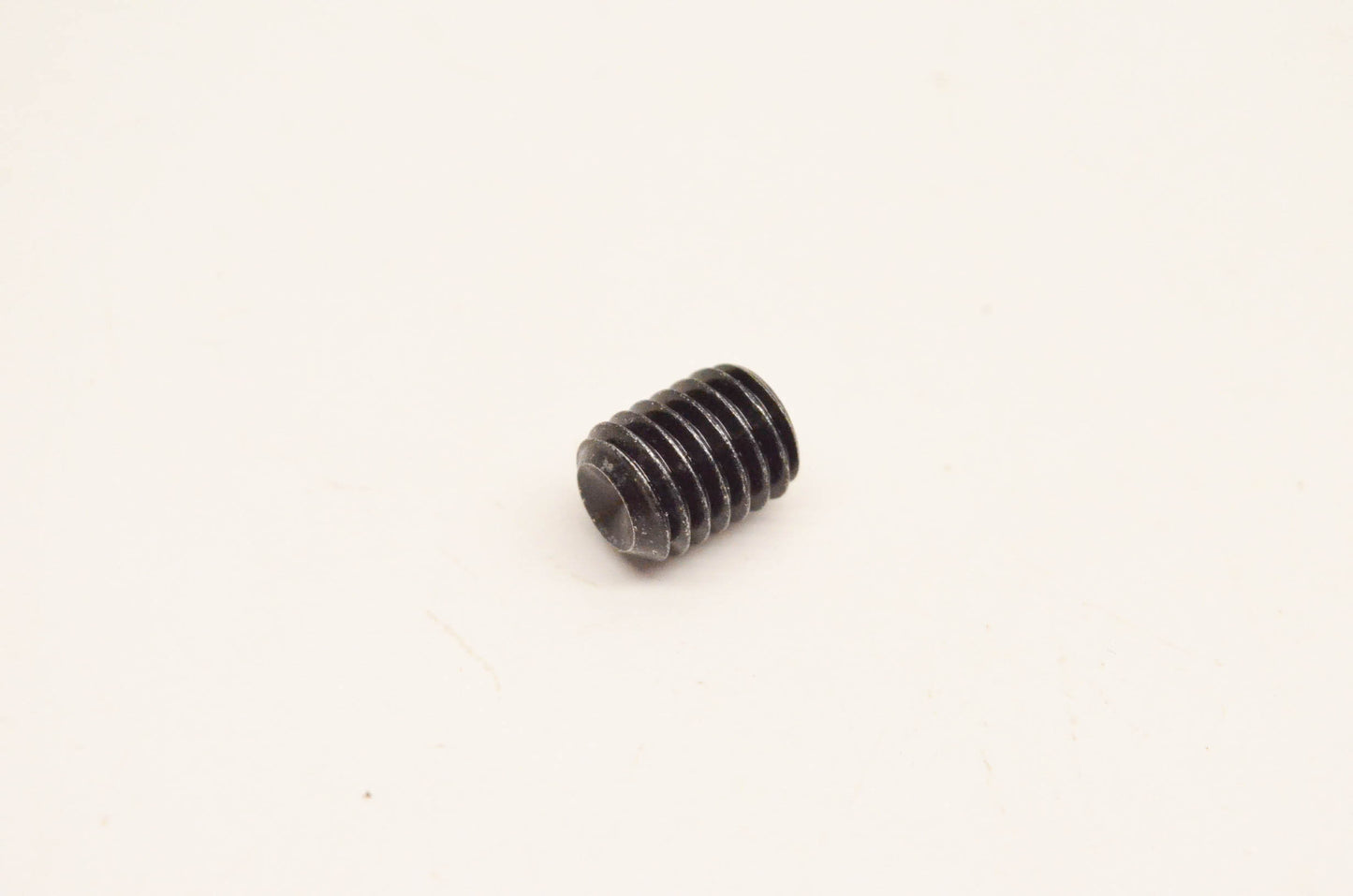 Aftermarket 414440800, P414440800 Set Screw NOS