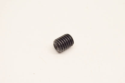Aftermarket 414440800, P414440800 Set Screw NOS