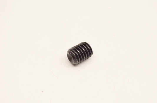 Aftermarket 414440800, P414440800 Set Screw NOS