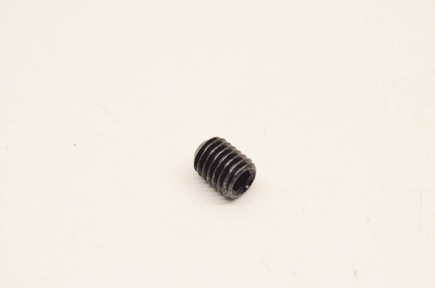 Aftermarket 414440800, P414440800 Set Screw NOS