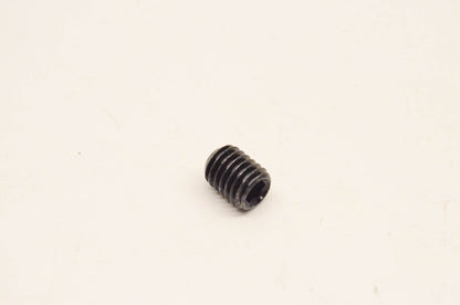 Aftermarket 414440800, P414440800 Set Screw NOS